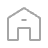 home icon